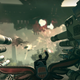 Illustration for article titled emSaints Row IV/em: The emKotaku/em Review